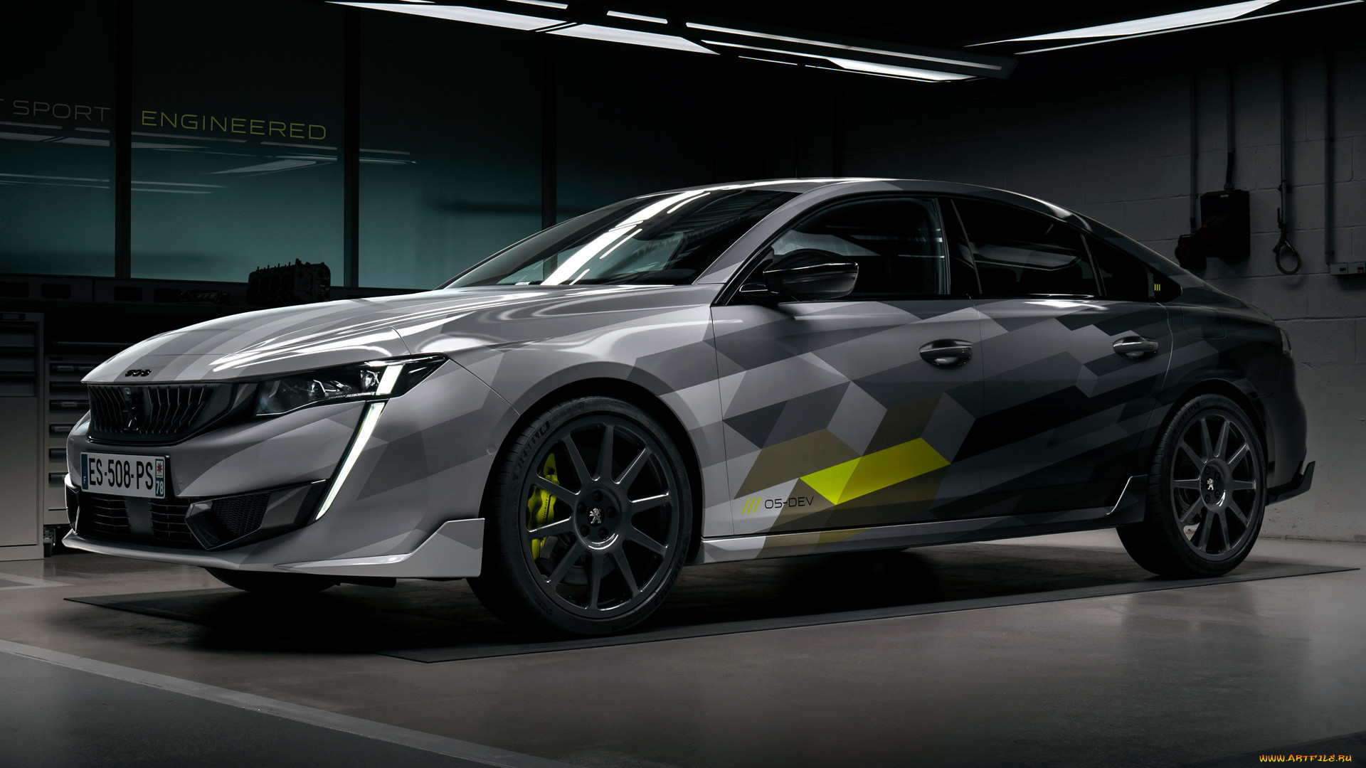 peugeot 508 2020, , peugeot, 508, 2020, sport, engineered, prototype, , , , , , , , , , , , , , , , , 